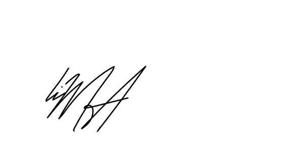 The best way (Andilay-mLmvP) to make a short signature is to pick only two or three words in your name. The name Ceard include a total of six letters. For converting this name. Ceard signature style 2 images and pictures png