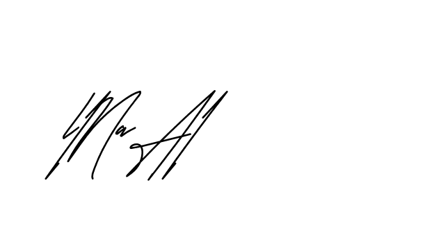 The best way (Andilay-mLmvP) to make a short signature is to pick only two or three words in your name. The name Ceard include a total of six letters. For converting this name. Ceard signature style 2 images and pictures png