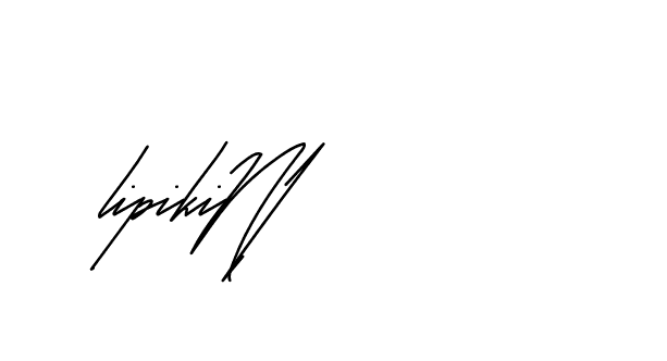 The best way (Andilay-mLmvP) to make a short signature is to pick only two or three words in your name. The name Ceard include a total of six letters. For converting this name. Ceard signature style 2 images and pictures png