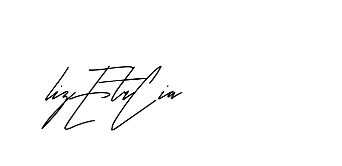 The best way (Andilay-mLmvP) to make a short signature is to pick only two or three words in your name. The name Ceard include a total of six letters. For converting this name. Ceard signature style 2 images and pictures png