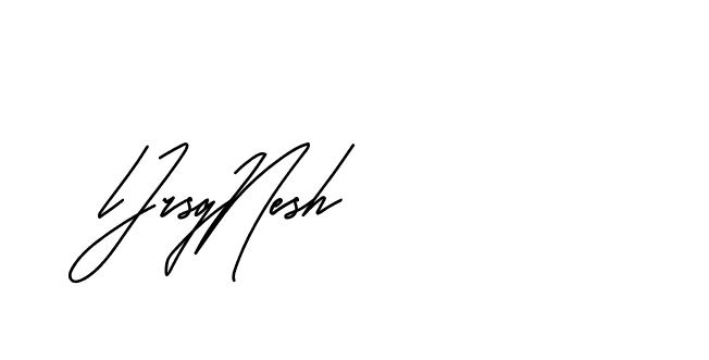 The best way (Andilay-mLmvP) to make a short signature is to pick only two or three words in your name. The name Ceard include a total of six letters. For converting this name. Ceard signature style 2 images and pictures png