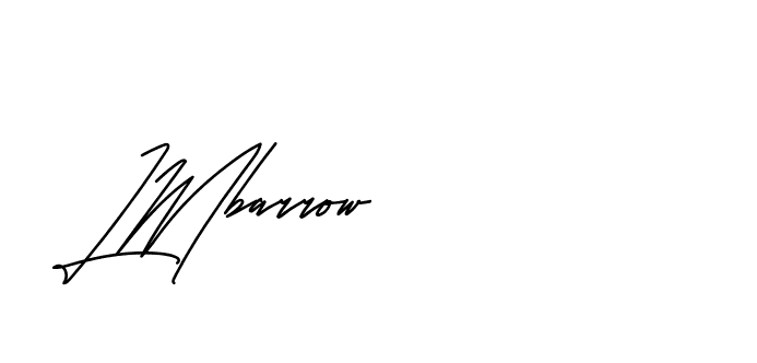 The best way (Andilay-mLmvP) to make a short signature is to pick only two or three words in your name. The name Ceard include a total of six letters. For converting this name. Ceard signature style 2 images and pictures png