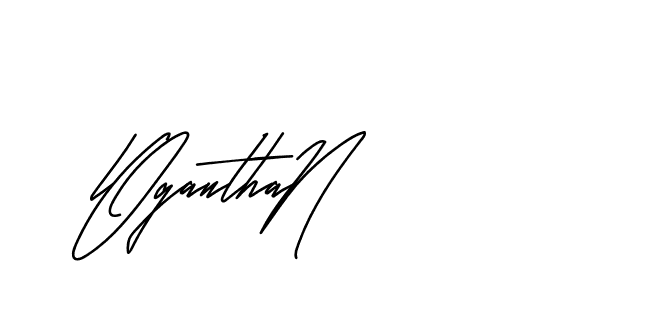 The best way (Andilay-mLmvP) to make a short signature is to pick only two or three words in your name. The name Ceard include a total of six letters. For converting this name. Ceard signature style 2 images and pictures png