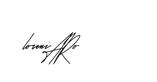 The best way (Andilay-mLmvP) to make a short signature is to pick only two or three words in your name. The name Ceard include a total of six letters. For converting this name. Ceard signature style 2 images and pictures png