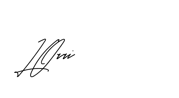 The best way (Andilay-mLmvP) to make a short signature is to pick only two or three words in your name. The name Ceard include a total of six letters. For converting this name. Ceard signature style 2 images and pictures png
