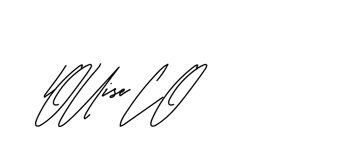 The best way (Andilay-mLmvP) to make a short signature is to pick only two or three words in your name. The name Ceard include a total of six letters. For converting this name. Ceard signature style 2 images and pictures png