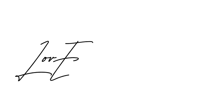 The best way (Andilay-mLmvP) to make a short signature is to pick only two or three words in your name. The name Ceard include a total of six letters. For converting this name. Ceard signature style 2 images and pictures png