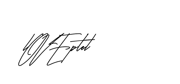 The best way (Andilay-mLmvP) to make a short signature is to pick only two or three words in your name. The name Ceard include a total of six letters. For converting this name. Ceard signature style 2 images and pictures png