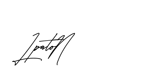 The best way (Andilay-mLmvP) to make a short signature is to pick only two or three words in your name. The name Ceard include a total of six letters. For converting this name. Ceard signature style 2 images and pictures png