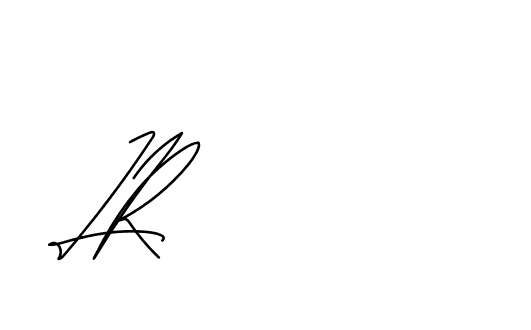 The best way (Andilay-mLmvP) to make a short signature is to pick only two or three words in your name. The name Ceard include a total of six letters. For converting this name. Ceard signature style 2 images and pictures png