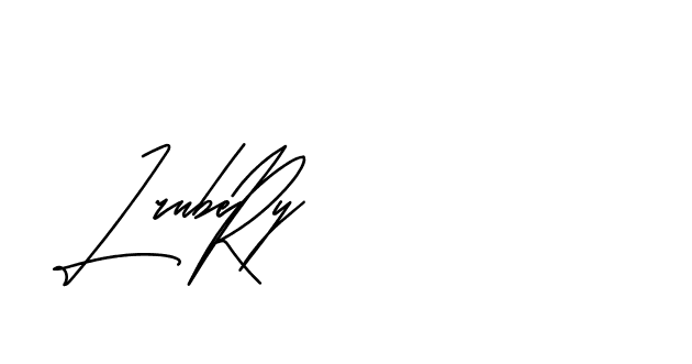 The best way (Andilay-mLmvP) to make a short signature is to pick only two or three words in your name. The name Ceard include a total of six letters. For converting this name. Ceard signature style 2 images and pictures png