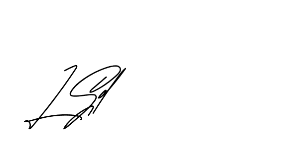The best way (Andilay-mLmvP) to make a short signature is to pick only two or three words in your name. The name Ceard include a total of six letters. For converting this name. Ceard signature style 2 images and pictures png