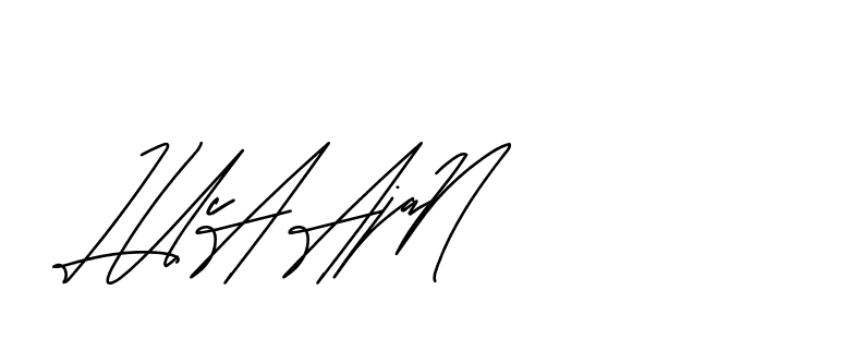 The best way (Andilay-mLmvP) to make a short signature is to pick only two or three words in your name. The name Ceard include a total of six letters. For converting this name. Ceard signature style 2 images and pictures png