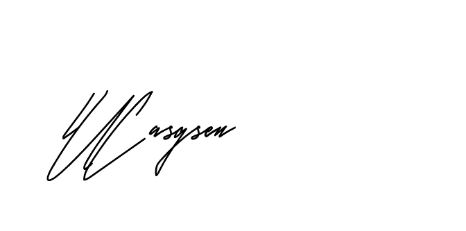 The best way (Andilay-mLmvP) to make a short signature is to pick only two or three words in your name. The name Ceard include a total of six letters. For converting this name. Ceard signature style 2 images and pictures png