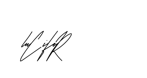 The best way (Andilay-mLmvP) to make a short signature is to pick only two or three words in your name. The name Ceard include a total of six letters. For converting this name. Ceard signature style 2 images and pictures png