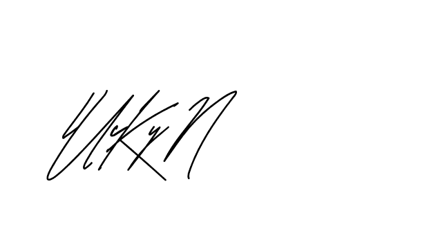 The best way (Andilay-mLmvP) to make a short signature is to pick only two or three words in your name. The name Ceard include a total of six letters. For converting this name. Ceard signature style 2 images and pictures png