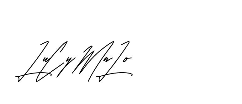 The best way (Andilay-mLmvP) to make a short signature is to pick only two or three words in your name. The name Ceard include a total of six letters. For converting this name. Ceard signature style 2 images and pictures png