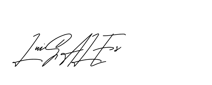 The best way (Andilay-mLmvP) to make a short signature is to pick only two or three words in your name. The name Ceard include a total of six letters. For converting this name. Ceard signature style 2 images and pictures png