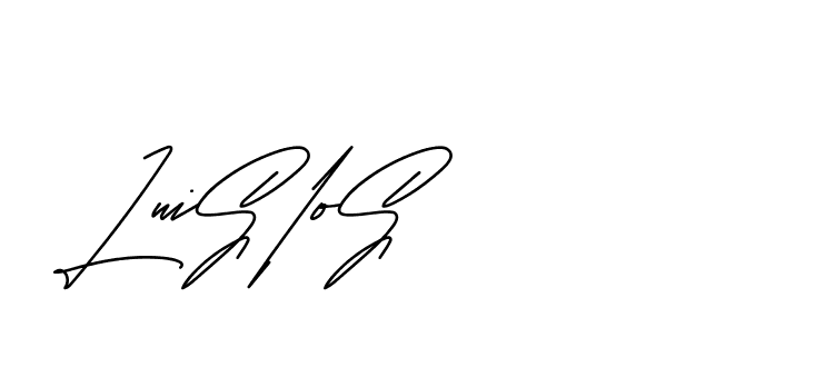 The best way (Andilay-mLmvP) to make a short signature is to pick only two or three words in your name. The name Ceard include a total of six letters. For converting this name. Ceard signature style 2 images and pictures png