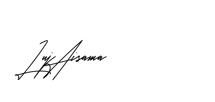 The best way (Andilay-mLmvP) to make a short signature is to pick only two or three words in your name. The name Ceard include a total of six letters. For converting this name. Ceard signature style 2 images and pictures png