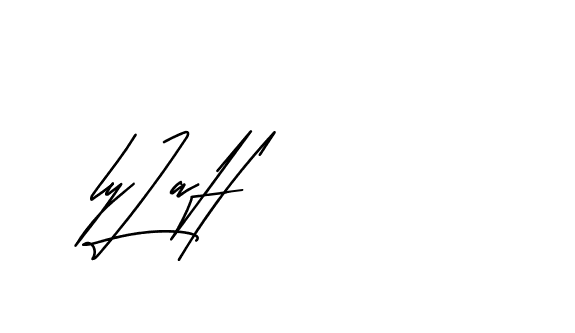 The best way (Andilay-mLmvP) to make a short signature is to pick only two or three words in your name. The name Ceard include a total of six letters. For converting this name. Ceard signature style 2 images and pictures png