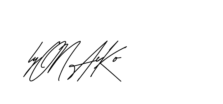 The best way (Andilay-mLmvP) to make a short signature is to pick only two or three words in your name. The name Ceard include a total of six letters. For converting this name. Ceard signature style 2 images and pictures png