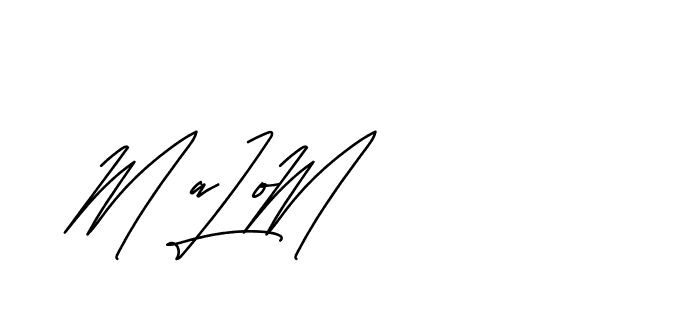 The best way (Andilay-mLmvP) to make a short signature is to pick only two or three words in your name. The name Ceard include a total of six letters. For converting this name. Ceard signature style 2 images and pictures png