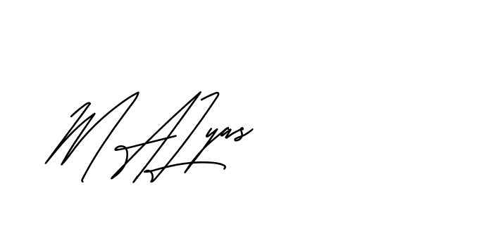 The best way (Andilay-mLmvP) to make a short signature is to pick only two or three words in your name. The name Ceard include a total of six letters. For converting this name. Ceard signature style 2 images and pictures png