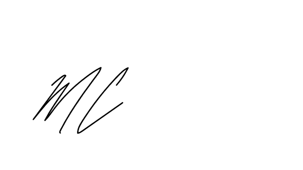 The best way (Andilay-mLmvP) to make a short signature is to pick only two or three words in your name. The name Ceard include a total of six letters. For converting this name. Ceard signature style 2 images and pictures png