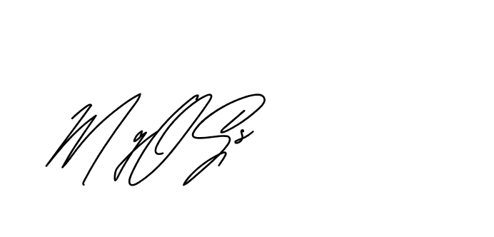The best way (Andilay-mLmvP) to make a short signature is to pick only two or three words in your name. The name Ceard include a total of six letters. For converting this name. Ceard signature style 2 images and pictures png