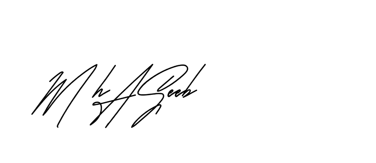 The best way (Andilay-mLmvP) to make a short signature is to pick only two or three words in your name. The name Ceard include a total of six letters. For converting this name. Ceard signature style 2 images and pictures png