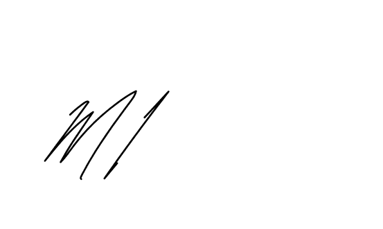 The best way (Andilay-mLmvP) to make a short signature is to pick only two or three words in your name. The name Ceard include a total of six letters. For converting this name. Ceard signature style 2 images and pictures png