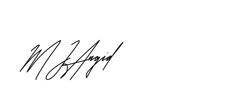 The best way (Andilay-mLmvP) to make a short signature is to pick only two or three words in your name. The name Ceard include a total of six letters. For converting this name. Ceard signature style 2 images and pictures png