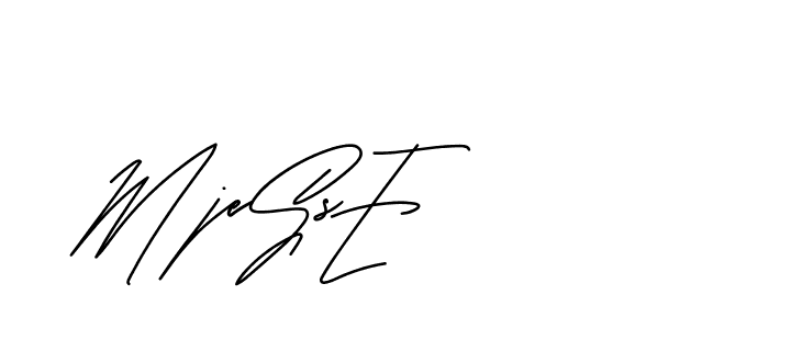 The best way (Andilay-mLmvP) to make a short signature is to pick only two or three words in your name. The name Ceard include a total of six letters. For converting this name. Ceard signature style 2 images and pictures png