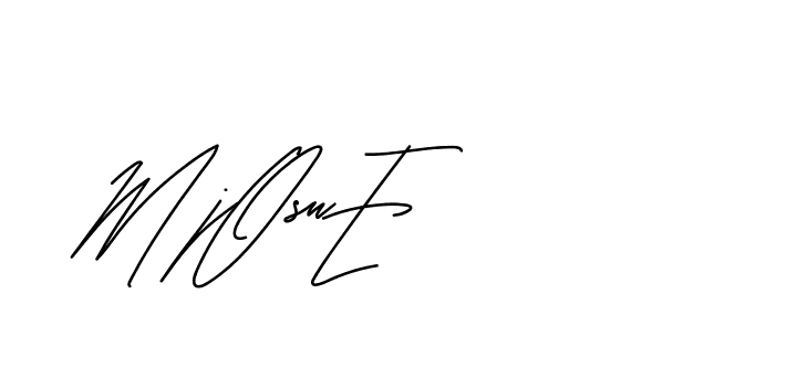 The best way (Andilay-mLmvP) to make a short signature is to pick only two or three words in your name. The name Ceard include a total of six letters. For converting this name. Ceard signature style 2 images and pictures png