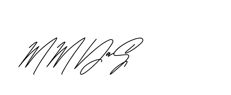 The best way (Andilay-mLmvP) to make a short signature is to pick only two or three words in your name. The name Ceard include a total of six letters. For converting this name. Ceard signature style 2 images and pictures png