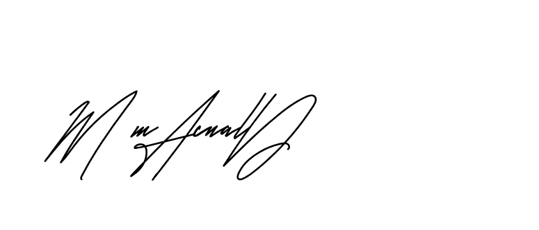 The best way (Andilay-mLmvP) to make a short signature is to pick only two or three words in your name. The name Ceard include a total of six letters. For converting this name. Ceard signature style 2 images and pictures png