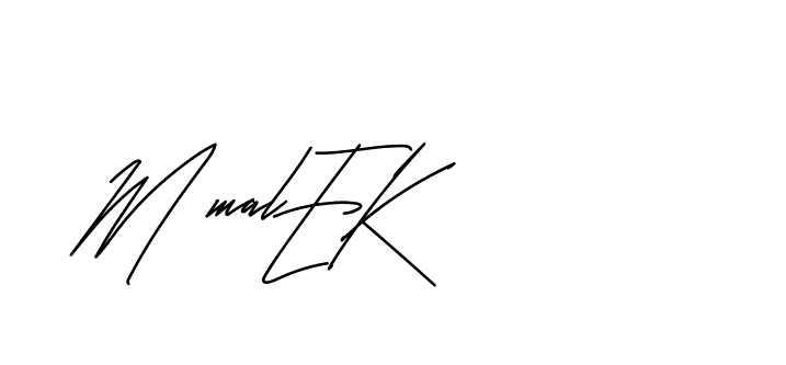 The best way (Andilay-mLmvP) to make a short signature is to pick only two or three words in your name. The name Ceard include a total of six letters. For converting this name. Ceard signature style 2 images and pictures png