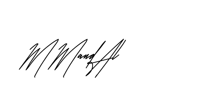 The best way (Andilay-mLmvP) to make a short signature is to pick only two or three words in your name. The name Ceard include a total of six letters. For converting this name. Ceard signature style 2 images and pictures png