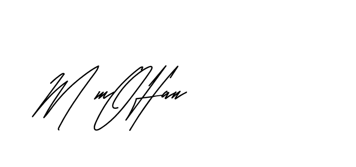 The best way (Andilay-mLmvP) to make a short signature is to pick only two or three words in your name. The name Ceard include a total of six letters. For converting this name. Ceard signature style 2 images and pictures png