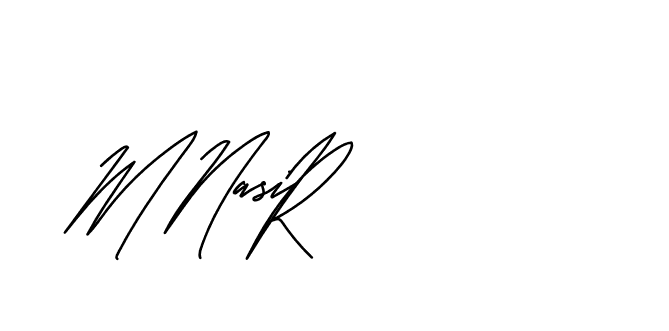 The best way (Andilay-mLmvP) to make a short signature is to pick only two or three words in your name. The name Ceard include a total of six letters. For converting this name. Ceard signature style 2 images and pictures png