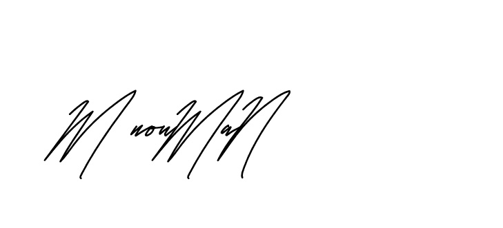 The best way (Andilay-mLmvP) to make a short signature is to pick only two or three words in your name. The name Ceard include a total of six letters. For converting this name. Ceard signature style 2 images and pictures png