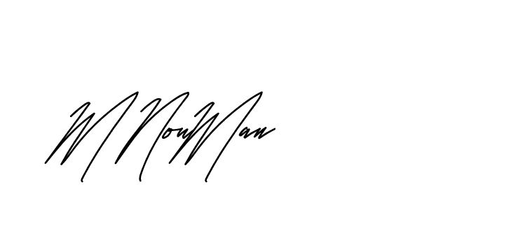 The best way (Andilay-mLmvP) to make a short signature is to pick only two or three words in your name. The name Ceard include a total of six letters. For converting this name. Ceard signature style 2 images and pictures png