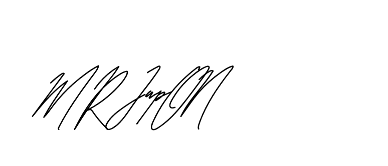 The best way (Andilay-mLmvP) to make a short signature is to pick only two or three words in your name. The name Ceard include a total of six letters. For converting this name. Ceard signature style 2 images and pictures png