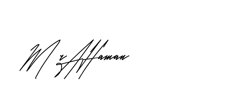 The best way (Andilay-mLmvP) to make a short signature is to pick only two or three words in your name. The name Ceard include a total of six letters. For converting this name. Ceard signature style 2 images and pictures png