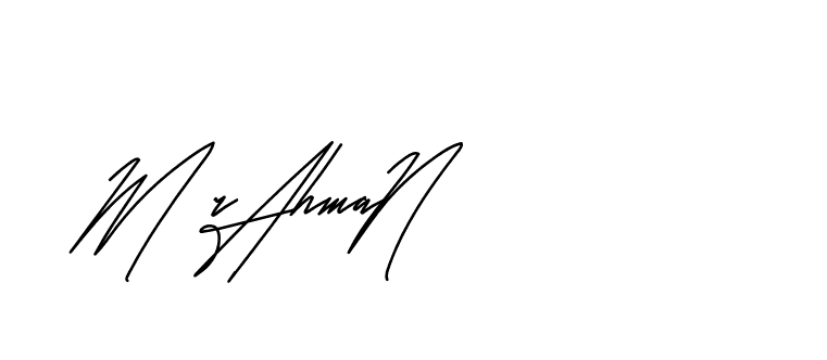 The best way (Andilay-mLmvP) to make a short signature is to pick only two or three words in your name. The name Ceard include a total of six letters. For converting this name. Ceard signature style 2 images and pictures png