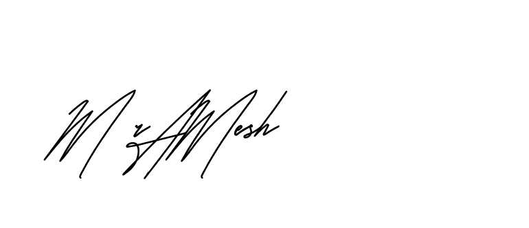 The best way (Andilay-mLmvP) to make a short signature is to pick only two or three words in your name. The name Ceard include a total of six letters. For converting this name. Ceard signature style 2 images and pictures png