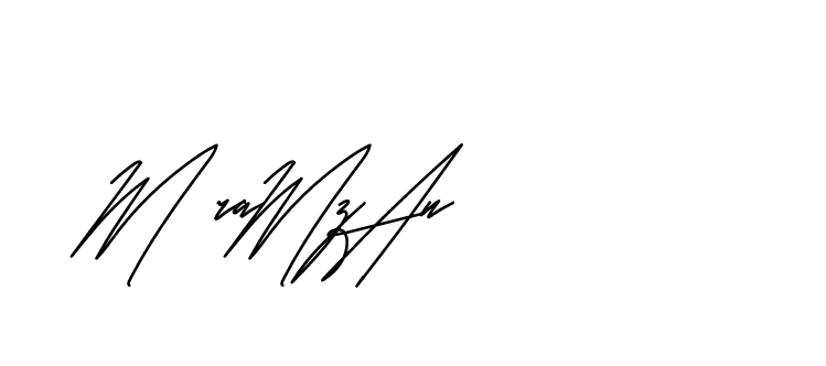 The best way (Andilay-mLmvP) to make a short signature is to pick only two or three words in your name. The name Ceard include a total of six letters. For converting this name. Ceard signature style 2 images and pictures png