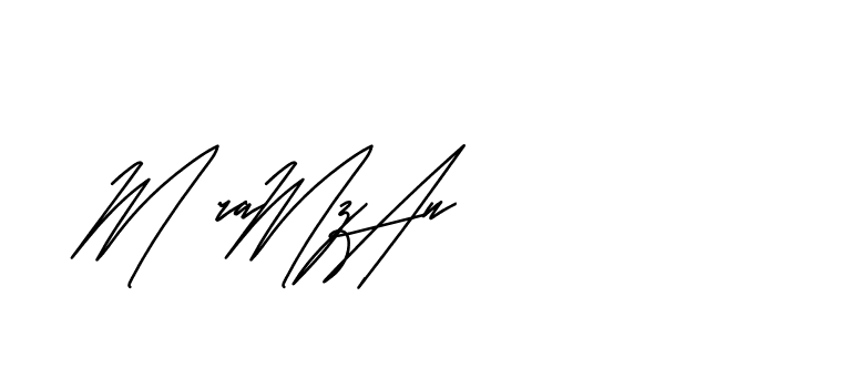 The best way (Andilay-mLmvP) to make a short signature is to pick only two or three words in your name. The name Ceard include a total of six letters. For converting this name. Ceard signature style 2 images and pictures png