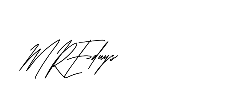 The best way (Andilay-mLmvP) to make a short signature is to pick only two or three words in your name. The name Ceard include a total of six letters. For converting this name. Ceard signature style 2 images and pictures png